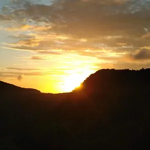 https://les-hauts-des-anses.comcaribbean.com