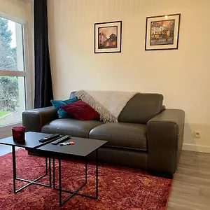 https://petit-crin-cosy-confort.inbrittany.com