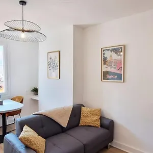 https://t2-clim-confort-gare-matabiau-metro-wifi.midi-pyreneeshotels.com