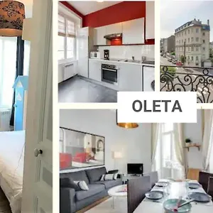 https://oleta.inbrittany.com