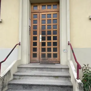  Appartement Au Calme